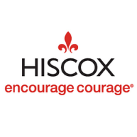 Hiscox (Insurance-backed)