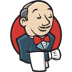 Jenkins