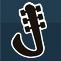 JustinGuitar - Beginner Guitar Lessons (Online Resource)