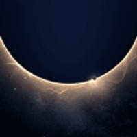 Nigel Stanford - 'The Max Collection' (Album)