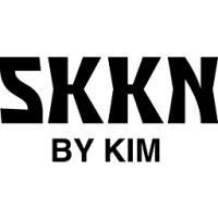 SKKN BY KIM Hydrating Moisturizer