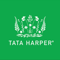 Tata Harper Replenishing Face Cream