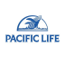 Pacific Life Whole Life