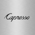 Capresso C60 Compact Coffee Maker