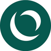 Ethos