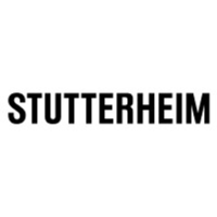 Stutterheim Long Jacket