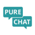 PureChat