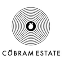 Cobram Estate Everyday Extra Virgin Olive Oil