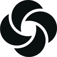 Samsonite Freeform Spinner