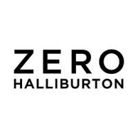 Zero Halliburton CarbonFlex
