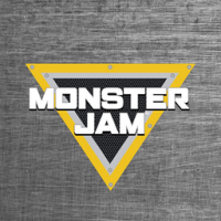 Monster Jam Steel Rebellion