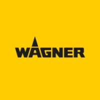 Wagner Caprice 950 Steam Mop