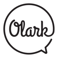 Olark