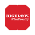 Bigelow Herbal Sweet Tangerine Tea