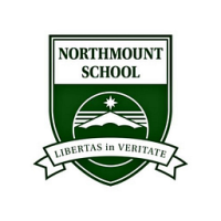 Northmount Numon Next Pro