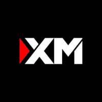 XM Global