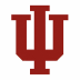 Indiana University Kelley School of Business - Kelley Direct MBA