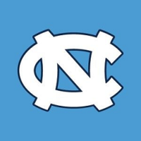 University of North Carolina Kenan-Flagler - MBA