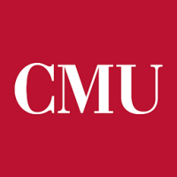 Carnegie Mellon Tepper - Part-Time Online MBA