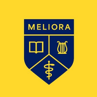 University of Rochester Simon - Part-Time MBA