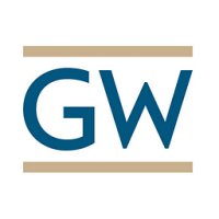 George Washington University - Part-Time MBA