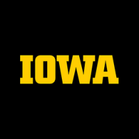 University of Iowa Tippie - Evening MBA