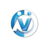 Vionic Walker Classic