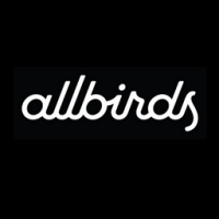 Allbirds Tree Loungers