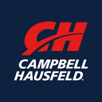 Campbell Hausfeld PW2100 Electric Pressure Washer