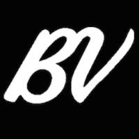 Titleist Vokey SM10 Wedges