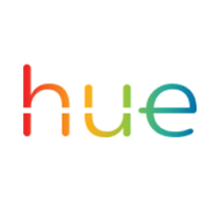 Philips Hue Bloom