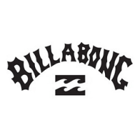 Billabong Cuffed Beanie