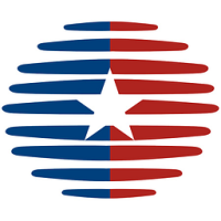 USA Pan Bakeware Aluminized Steel Baking Sheet