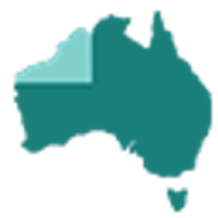 North-West Shelf, Australia