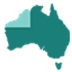 North-West Shelf, Australia