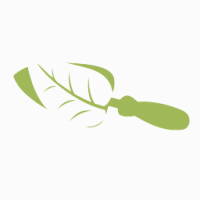 Bootstrap Farmer Seed Starting Kit