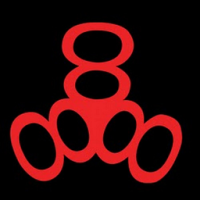 Triple Eight Street Series Knee Pads