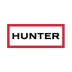 Hunter Original Reflector Baseball Cap