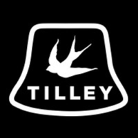 Tilley T5 Adventure Hat