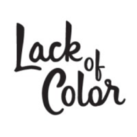 Lack of Color Bondi Baseball Cap