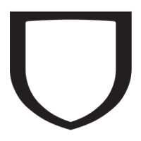 Brixton Messer Baseball Cap