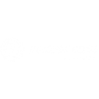 Horizon Fitness Econo 2 Elliptical