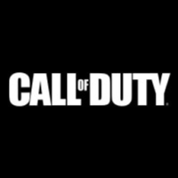 Call of Duty: Mobile