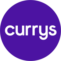 Currys PC World Fusion 8 Kids Tablet