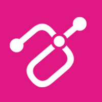 Aluratek AOKi M8 HD Kids Tablet