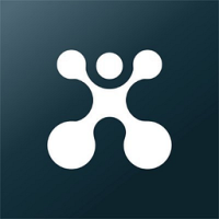 Atomi Smart Coffee Maker with Bean Grinder