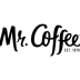 Mr. Coffee Smart Cafe