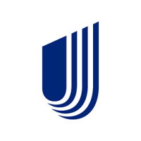 Medicare Supplement (Medigap) Plans - UnitedHealthcare