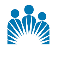 Kaiser Permanente Medicare Advantage Plans