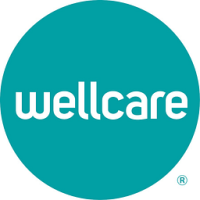 WellCare Medicare Advantage Plans